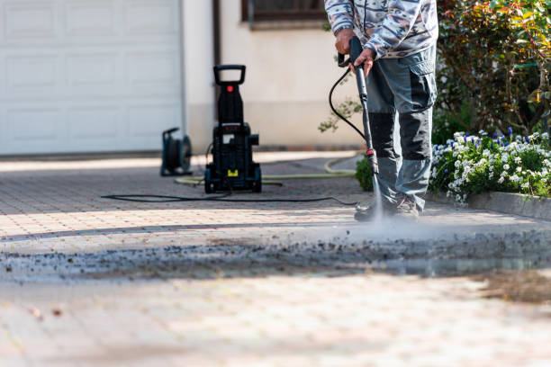 Best Pressure Washing Near Me  in Arden Hills, MN