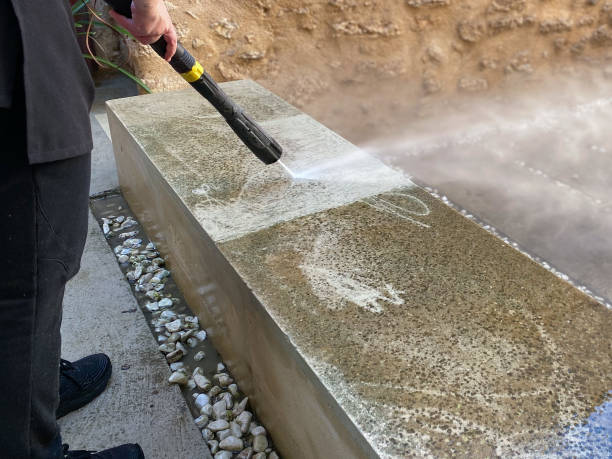 Best Affordable Power Washing  in Arden Hills, MN