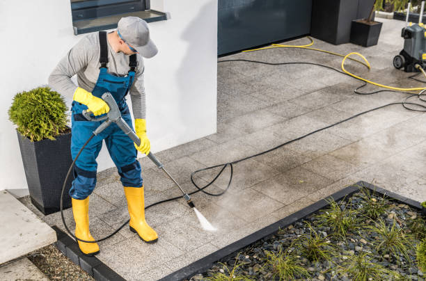 Best Pressure Washing Company Near Me  in Arden Hills, MN
